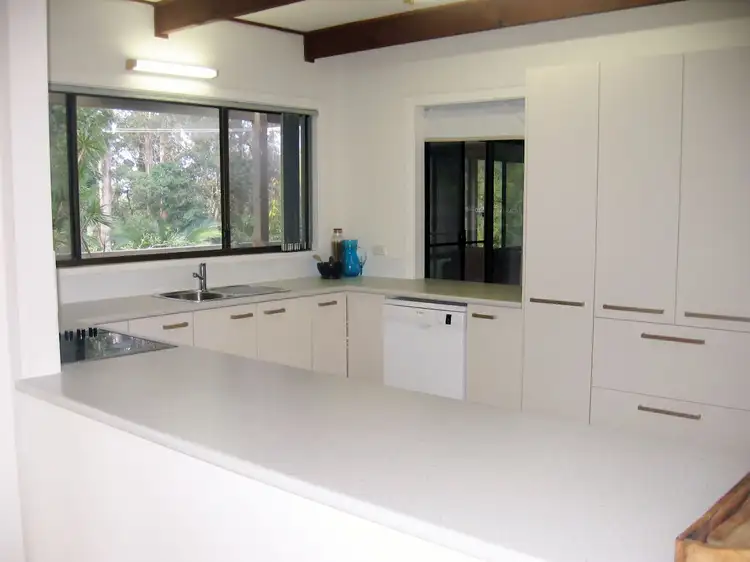 Second view of Homely house listing, 27 Murramarang Crescent, South Durras NSW 2536