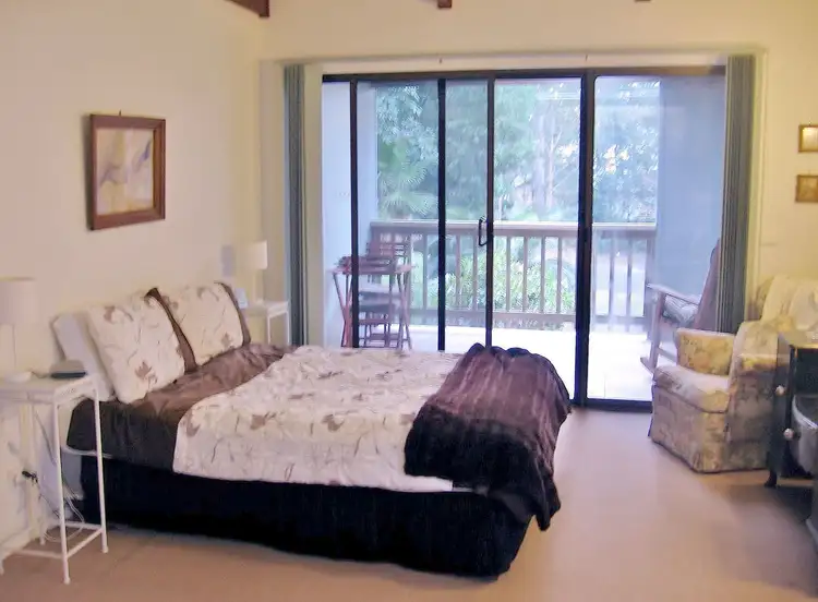 Fifth view of Homely house listing, 27 Murramarang Crescent, South Durras NSW 2536