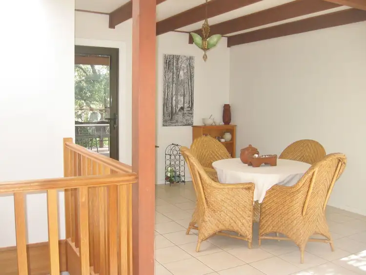 Sixth view of Homely house listing, 27 Murramarang Crescent, South Durras NSW 2536