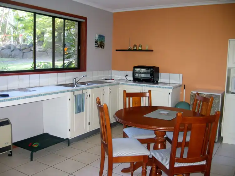 Seventh view of Homely house listing, 27 Murramarang Crescent, South Durras NSW 2536