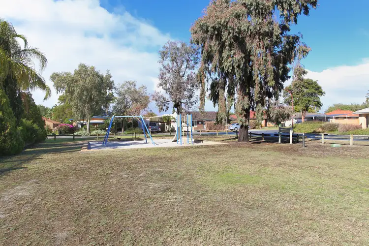 Main view of Homely house listing, 13 Brixton Road, Bentley WA 6102