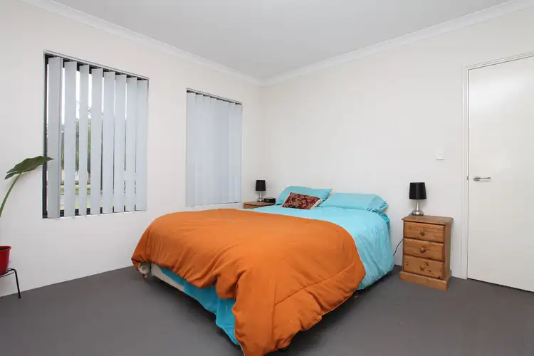 Second view of Homely house listing, 13 Brixton Road, Bentley WA 6102