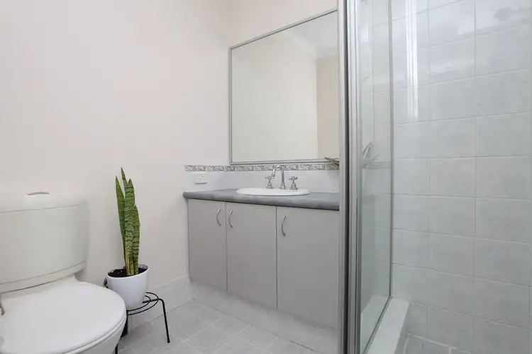 Third view of Homely house listing, 13 Brixton Road, Bentley WA 6102
