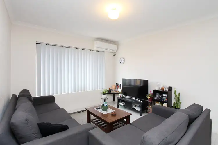 Fourth view of Homely house listing, 13 Brixton Road, Bentley WA 6102