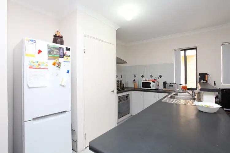 Fifth view of Homely house listing, 13 Brixton Road, Bentley WA 6102