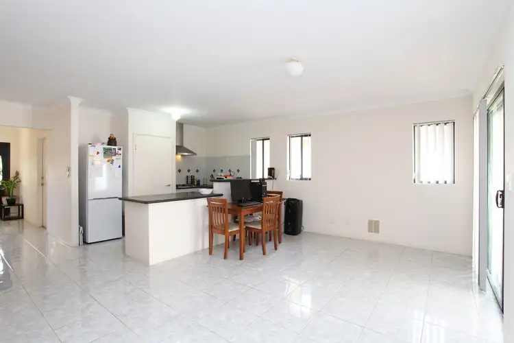Sixth view of Homely house listing, 13 Brixton Road, Bentley WA 6102