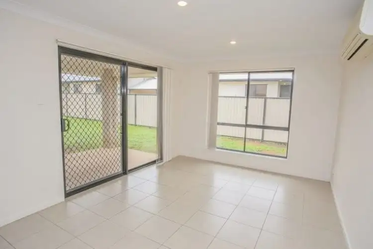 Sixth view of Homely house listing, 50 Windmill Road, Chinchilla QLD 4413