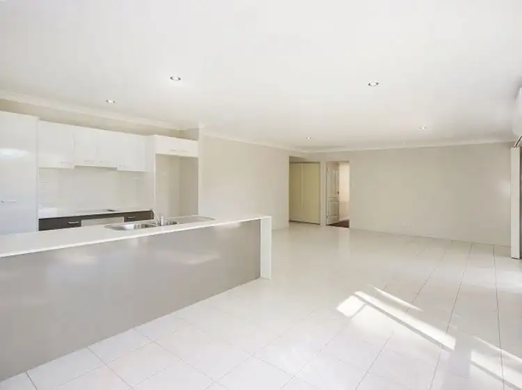 79 BILBY DRIVE, Morayfield QLD 4506