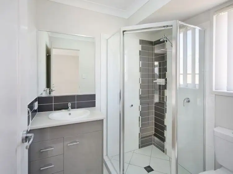 Fifth view of Homely house listing, 79 BILBY DRIVE, Morayfield QLD 4506