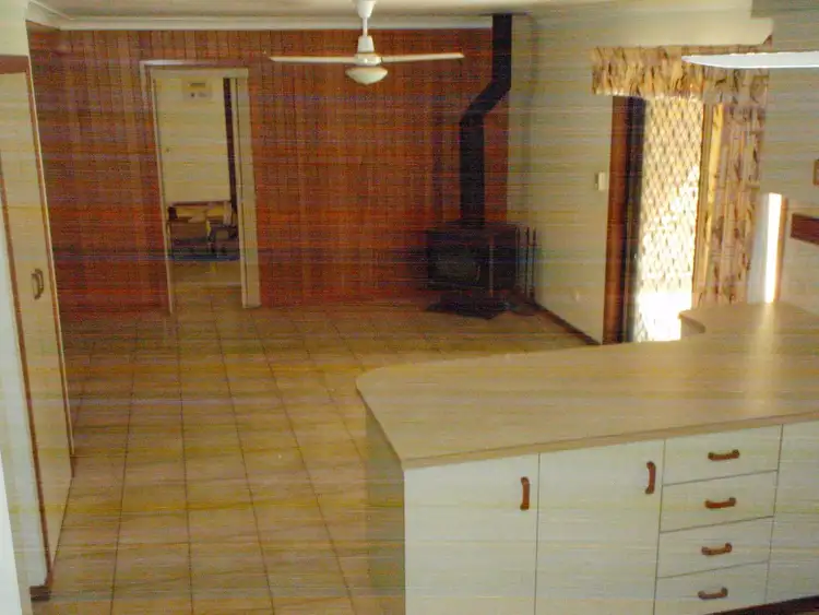 Sixth view of Homely rural property listing, 96 Double Jump Road, Mount Cotton QLD 4165