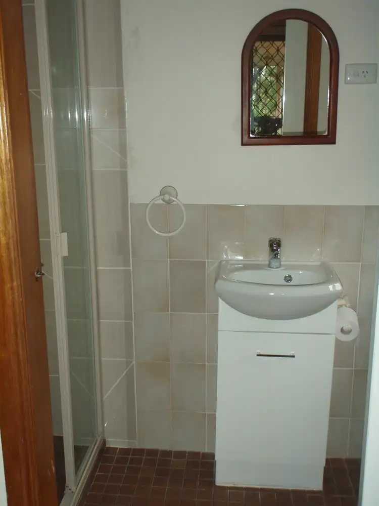 Seventh view of Homely rural property listing, 96 Double Jump Road, Mount Cotton QLD 4165