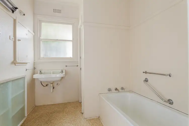Sixth view of Homely house listing, 183 Skene Street, Newtown VIC 3220