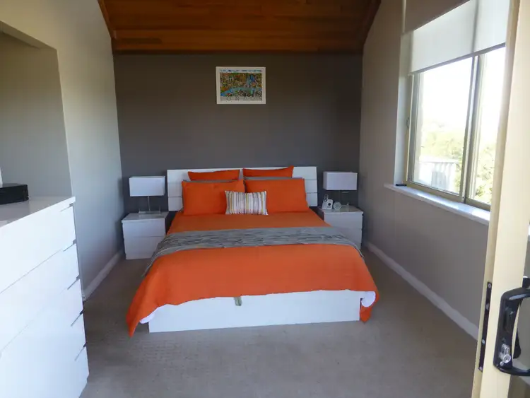 Sixth view of Homely house listing, 8 Quartermaine Court, Binningup WA 6233