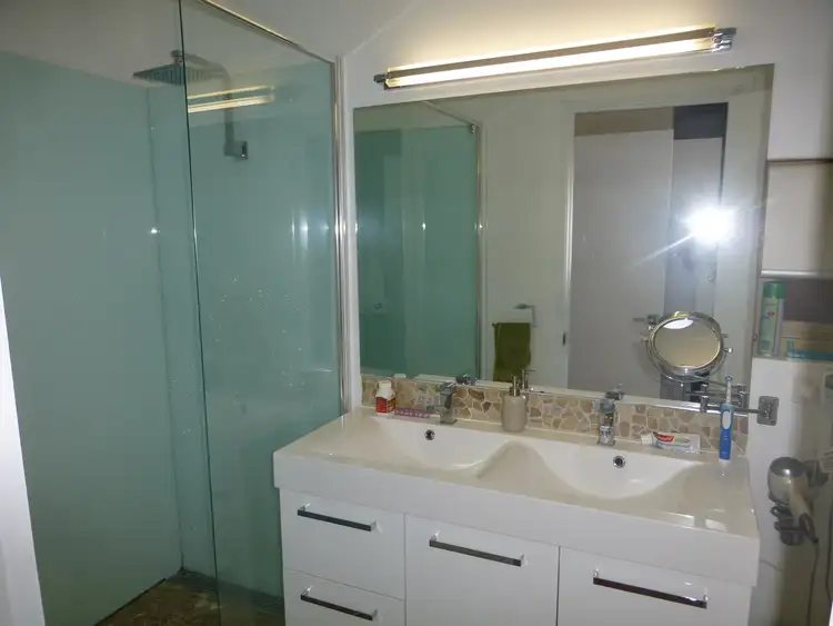 Seventh view of Homely house listing, 8 Quartermaine Court, Binningup WA 6233