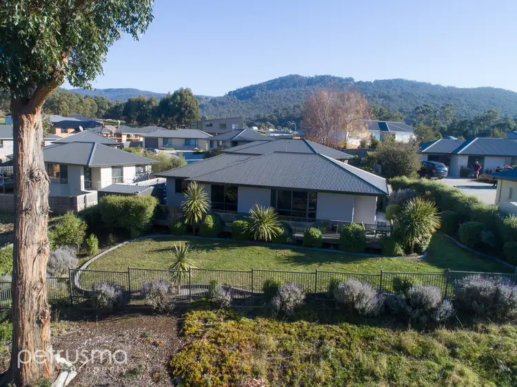 10/2252 Channel Highway, Snug TAS 7054