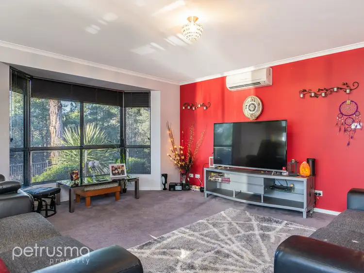 Fourth view of Homely unit listing, 10/2252 Channel Highway, Snug TAS 7054