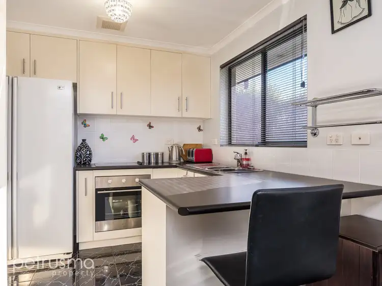 Fifth view of Homely unit listing, 10/2252 Channel Highway, Snug TAS 7054