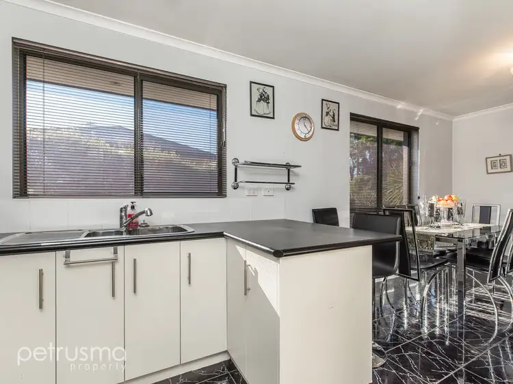 Sixth view of Homely unit listing, 10/2252 Channel Highway, Snug TAS 7054