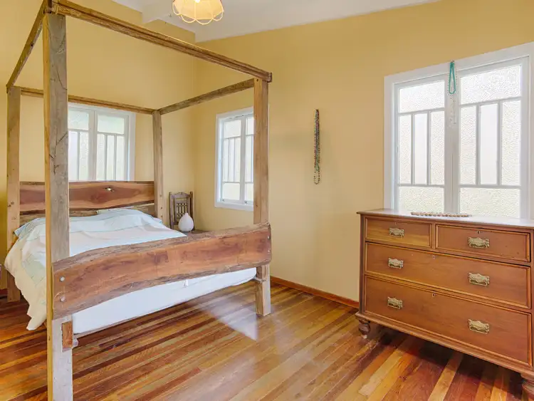 Fourth view of Homely house listing, 9 Bowman St, Kin Kin QLD 4571