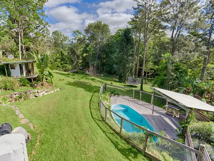 Fifth view of Homely house listing, 9 Bowman St, Kin Kin QLD 4571