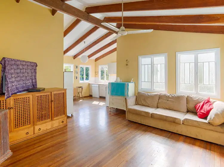 Sixth view of Homely house listing, 9 Bowman St, Kin Kin QLD 4571