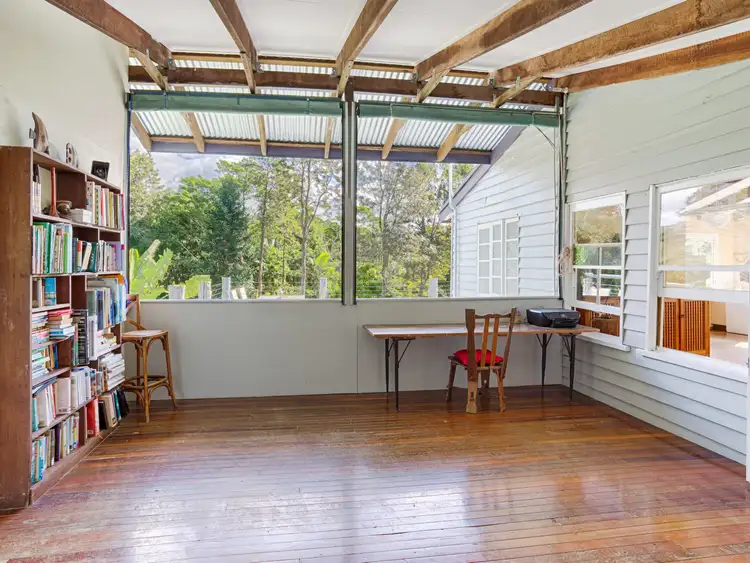 Seventh view of Homely house listing, 9 Bowman St, Kin Kin QLD 4571