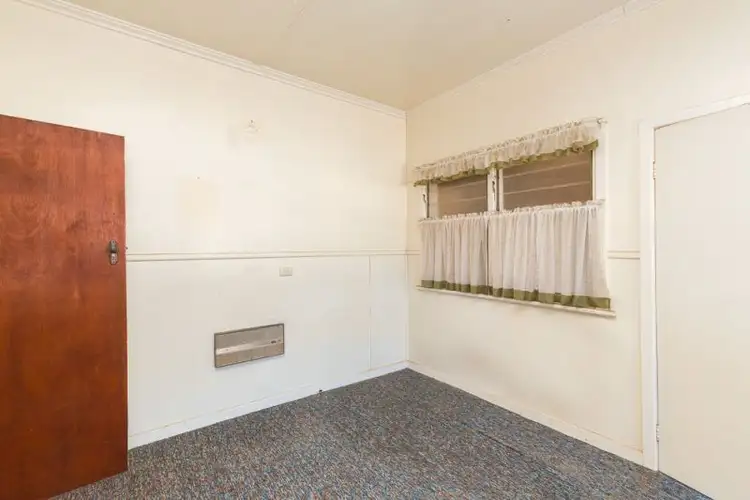 Fifth view of Homely house listing, 9 Culliver Street, Horsham VIC 3400