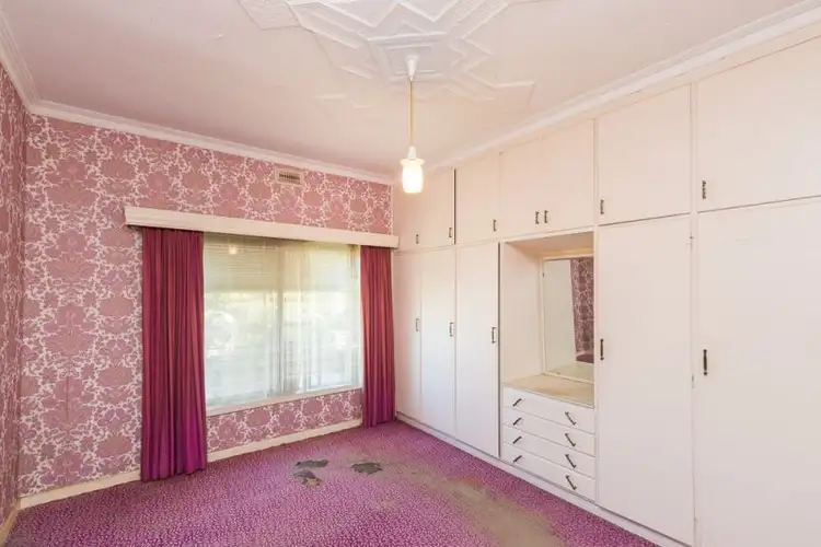 Sixth view of Homely house listing, 9 Culliver Street, Horsham VIC 3400