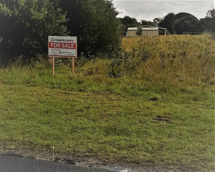 11 Lees Road, Venus Bay VIC 3956