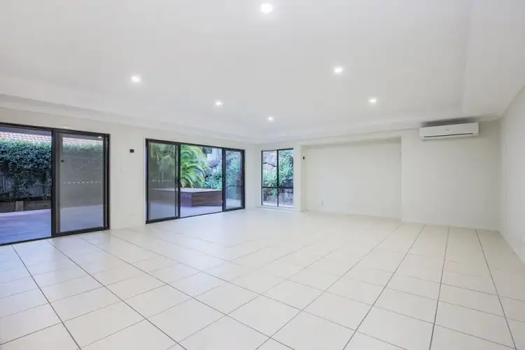 Fourth view of Homely house listing, 14 Roberts Drive, Maudsland QLD 4210