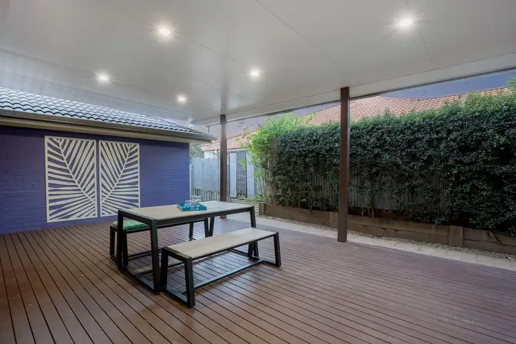 Fifth view of Homely house listing, 14 Roberts Drive, Maudsland QLD 4210