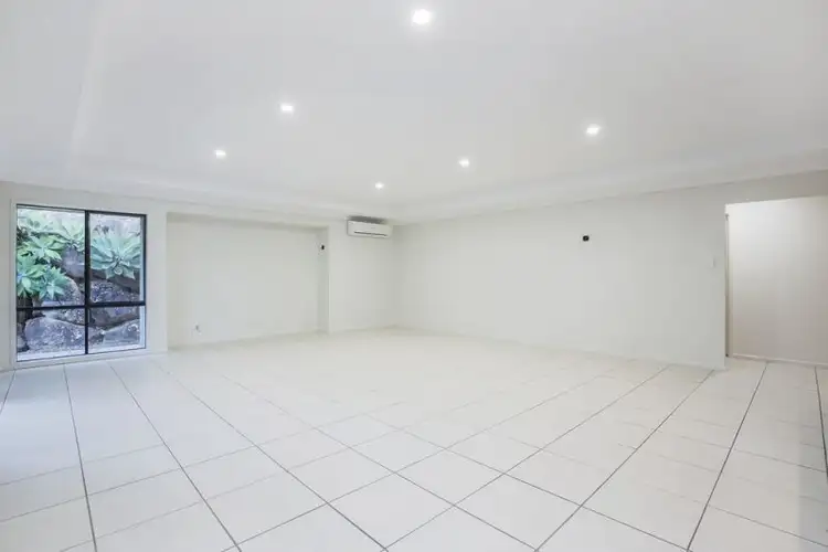 Sixth view of Homely house listing, 14 Roberts Drive, Maudsland QLD 4210