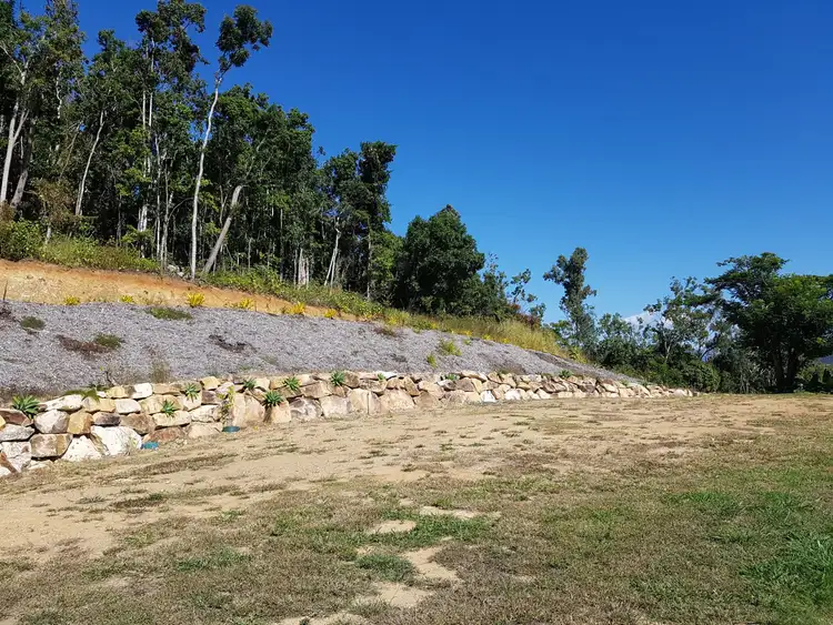 Seventh view of Homely land listing, Lot 2, 122 Patullo Road, Gregory River QLD 4800