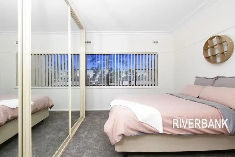 Sixth view of Homely house listing, 17 Edward Street, Guildford NSW 2161