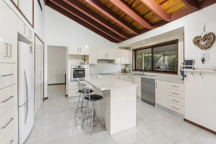 Third view of Homely house listing, 46 Blyth Court, Forestdale QLD 4118