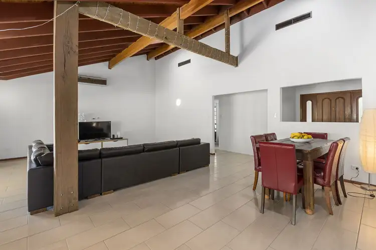 Sixth view of Homely house listing, 46 Blyth Court, Forestdale QLD 4118