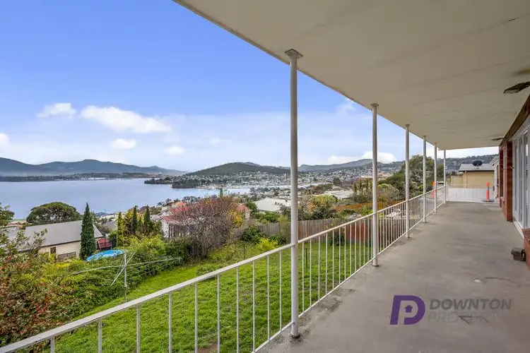 Third view of Homely house listing, 20 Cornwall Street, Rose Bay TAS 7015