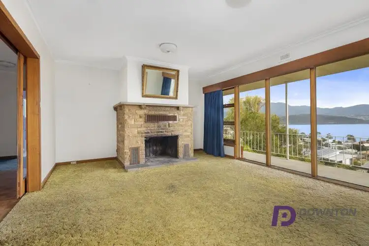 Fourth view of Homely house listing, 20 Cornwall Street, Rose Bay TAS 7015