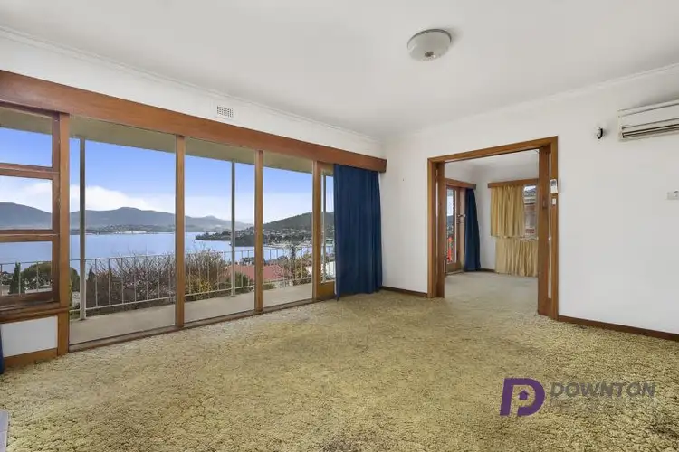 Fifth view of Homely house listing, 20 Cornwall Street, Rose Bay TAS 7015