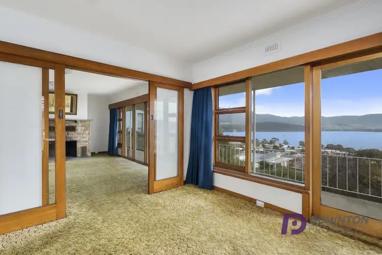 Sixth view of Homely house listing, 20 Cornwall Street, Rose Bay TAS 7015