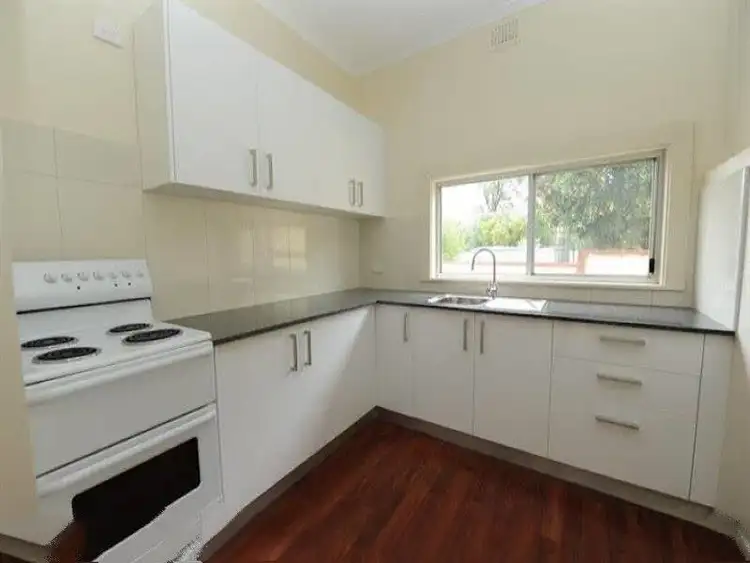 Second view of Homely house listing, 1/219 Booker Bay Road, Booker Bay NSW 2257