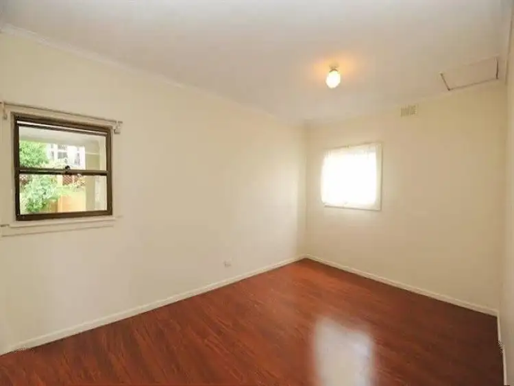 Third view of Homely house listing, 1/219 Booker Bay Road, Booker Bay NSW 2257