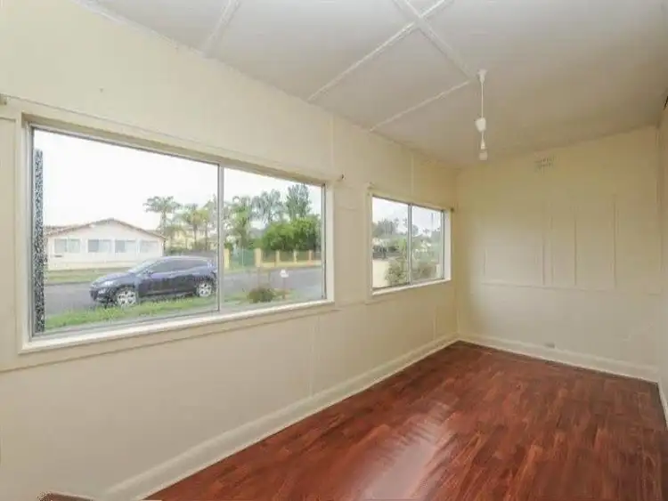 Fourth view of Homely house listing, 1/219 Booker Bay Road, Booker Bay NSW 2257