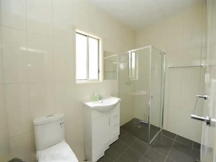 Fifth view of Homely house listing, 1/219 Booker Bay Road, Booker Bay NSW 2257