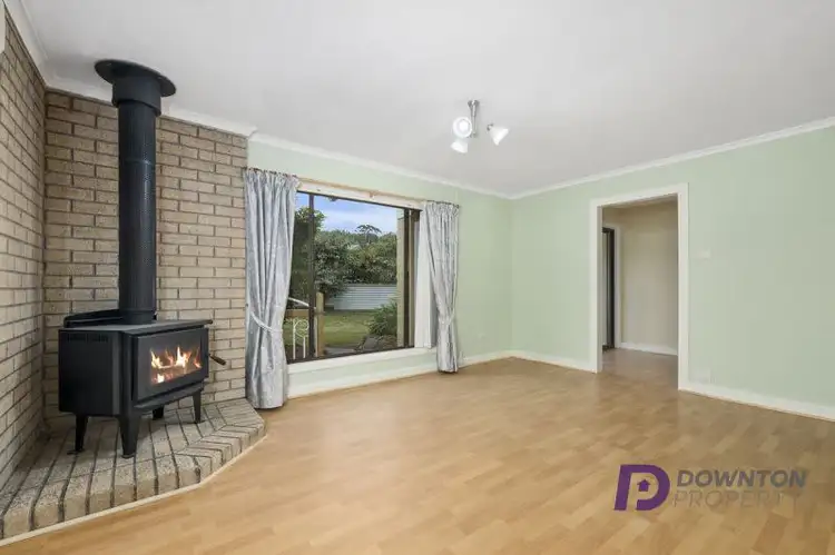 19 Paringa Road, Glenorchy TAS 7010