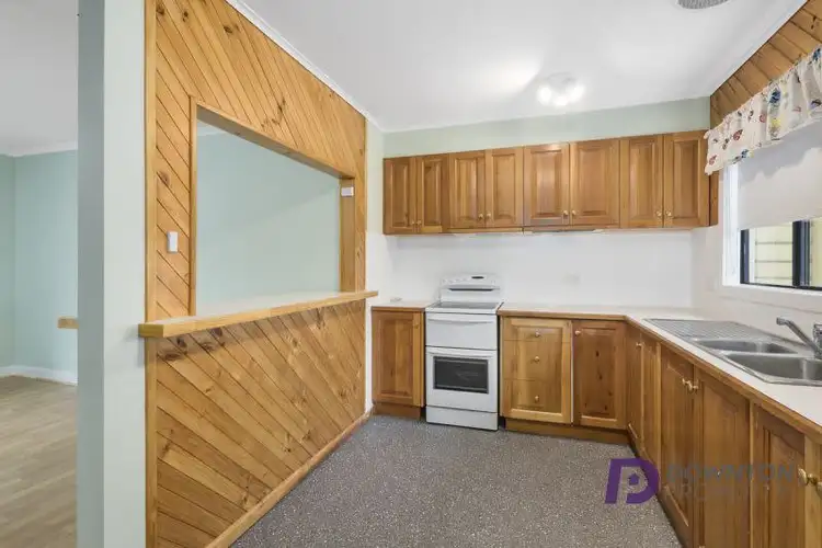 Fifth view of Homely house listing, 19 Paringa Road, Glenorchy TAS 7010