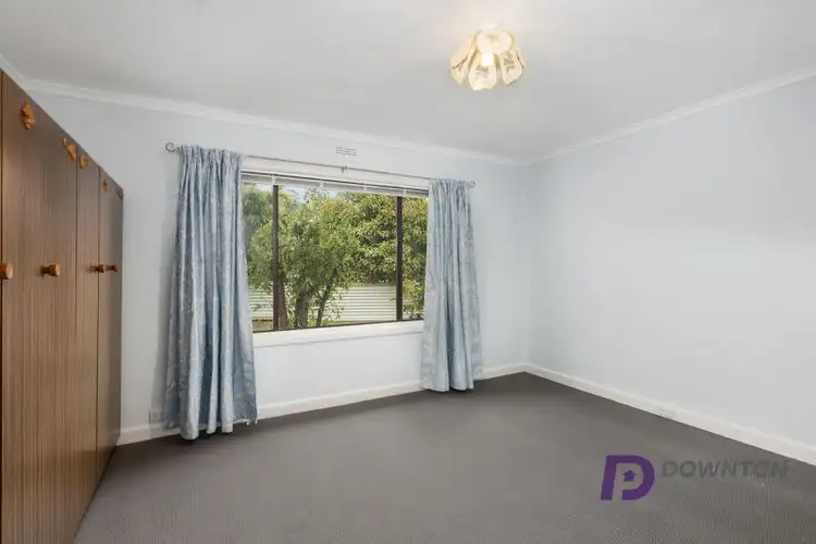 Sixth view of Homely house listing, 19 Paringa Road, Glenorchy TAS 7010