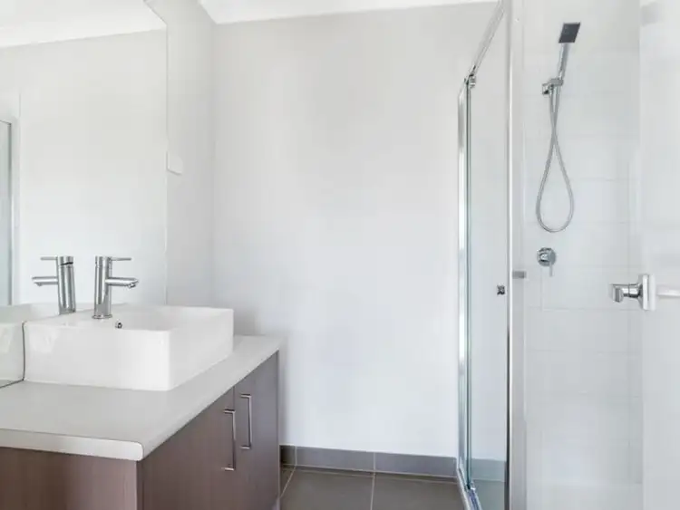 Fifth view of Homely house listing, 9 Cotton Field Way, Brookfield VIC 3338