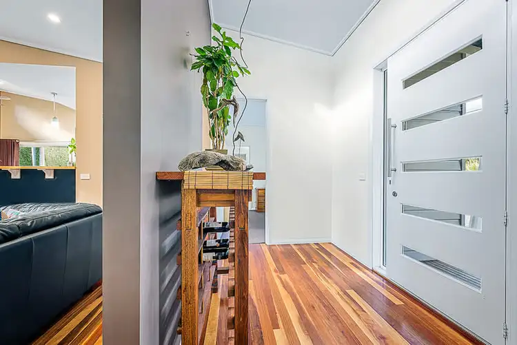 Fourth view of Homely house listing, 15 The Terrace, Metung VIC 3904