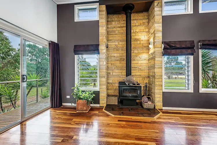 Sixth view of Homely house listing, 15 The Terrace, Metung VIC 3904